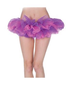 Tulle Tutu