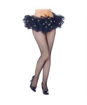Light Up Tutu