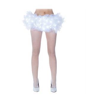 Light Up Tutu