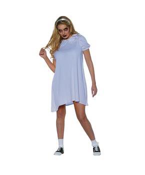 Scary Adult Costume