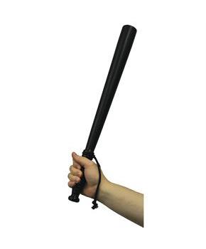 Billy Club Deluxe