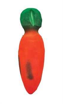 Jumbo Carrot
