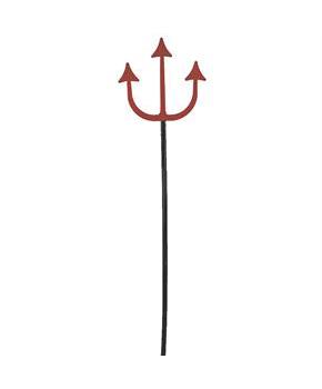 Deluxe Pitchfork