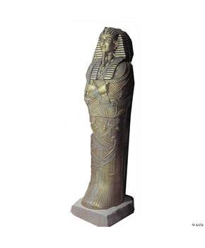 Pharaohs Coffin Two Boxes