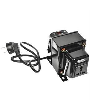 Step Down Transformer 500 Watt