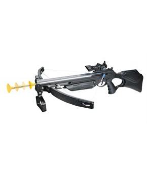 Crossbow Hunter Set