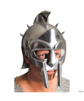 Gladiator Helmet