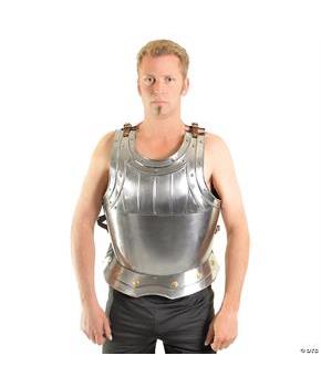 Armor Chestplate