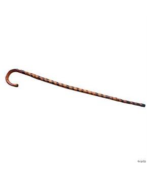 Wooden Cane