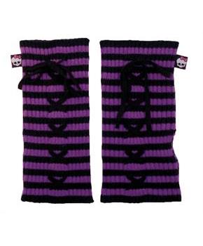 Monster High Arm Warmer