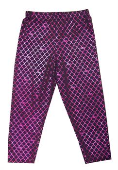 Monster High Leggings
