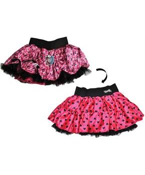 MH PETTISKIRT REVERSIBLE CHILD