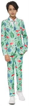 Suitmeister Boys' Suits BOYS Tropical