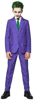 Suitmeister Boys' Suits BOYS The Joker