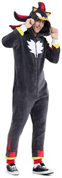 OppoSuits Adults' Onesies Shadow Onesie