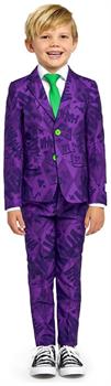 OppoSuits Boys' Suits BOYS The JokerT