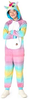 OppoSuits Kids' Onesies BOYS Unicorn Onesie