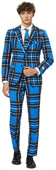 OppoSuits Men's Suits Braveheart