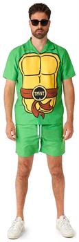 Suitmeister Men's Sets TMNTT