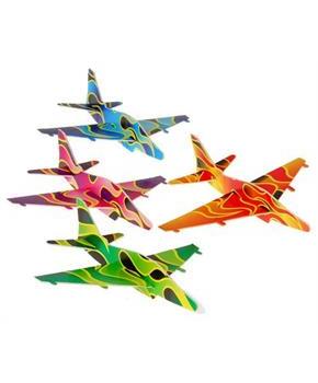 FLAME GLIDERS (include 12 units)