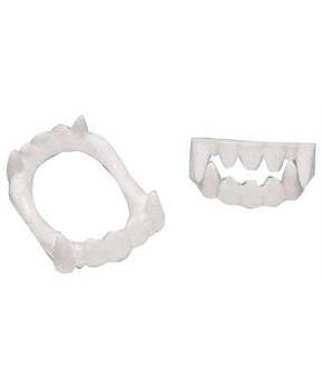 Vampire Teeth (Include 144 Units)