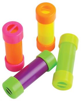 MINI GROAN TUBES/6-PC (include 6 units)