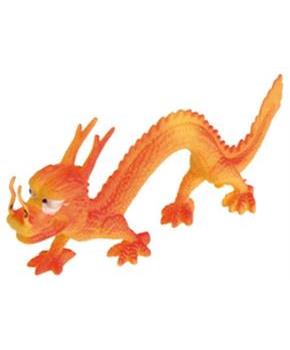 CHINESE DRAGONS (include 12 units)