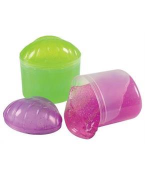 Mermaid Goo (Include 12 Units)