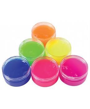 STRETCHY SLIME (include 12 units)