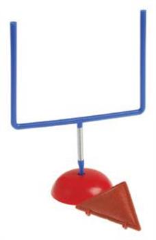 Finger Football Set