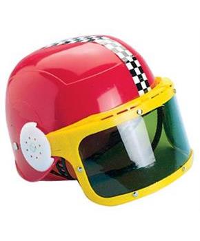 Motorcycle Helmet (Include 1 Units)