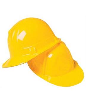 Construction Helmets/Adult (Include 12 Units)
