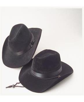 Foam Cowboy Hat (Include 1 Units)