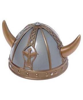 Viking Helmet (Include 1 Units)