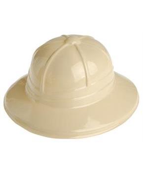 Safari Hats (Include 12 Units)