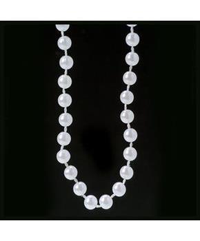 Pearl Necklaces/60 Inch (Include 12 Units)
