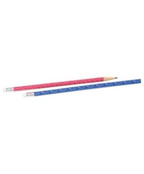 Bandana Pencils (Include 12 Units)