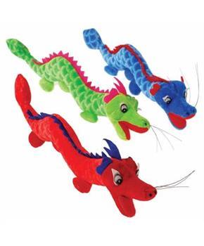 Dragons (Include 12 Units)