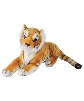 Realistic Tiger (Include 1 Units)