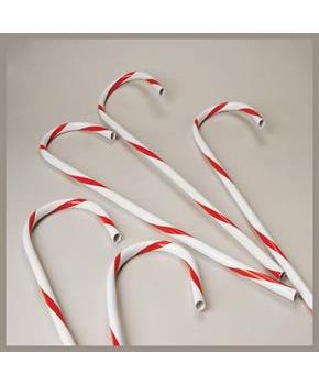 Candy Canes (Include 12 Units)