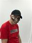 Skull Cap Mask