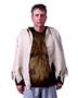 Wolf Shirt