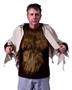 Wolf Shirt