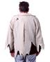 Wolf Shirt