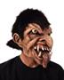 LIQUOR MASK LATEX