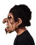 LIQUOR MASK LATEX