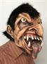 LIQUOR MASK LATEX