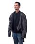 Tattered Tuxedo Costume