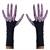 Alien Glove from Zagone Studios