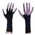 Alien Glove from Zagone Studios